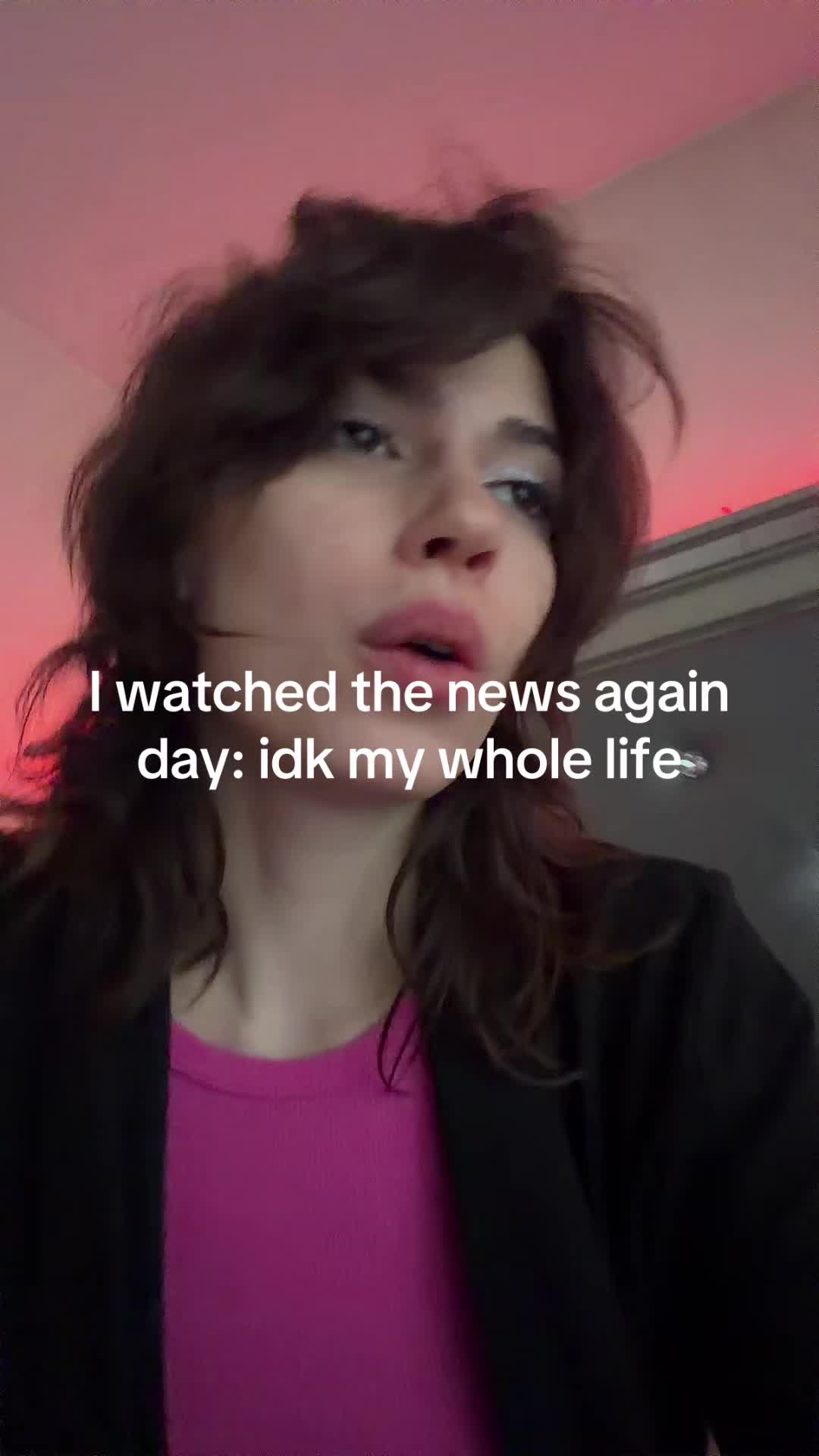 @CherryB ASMR 🍒🌸