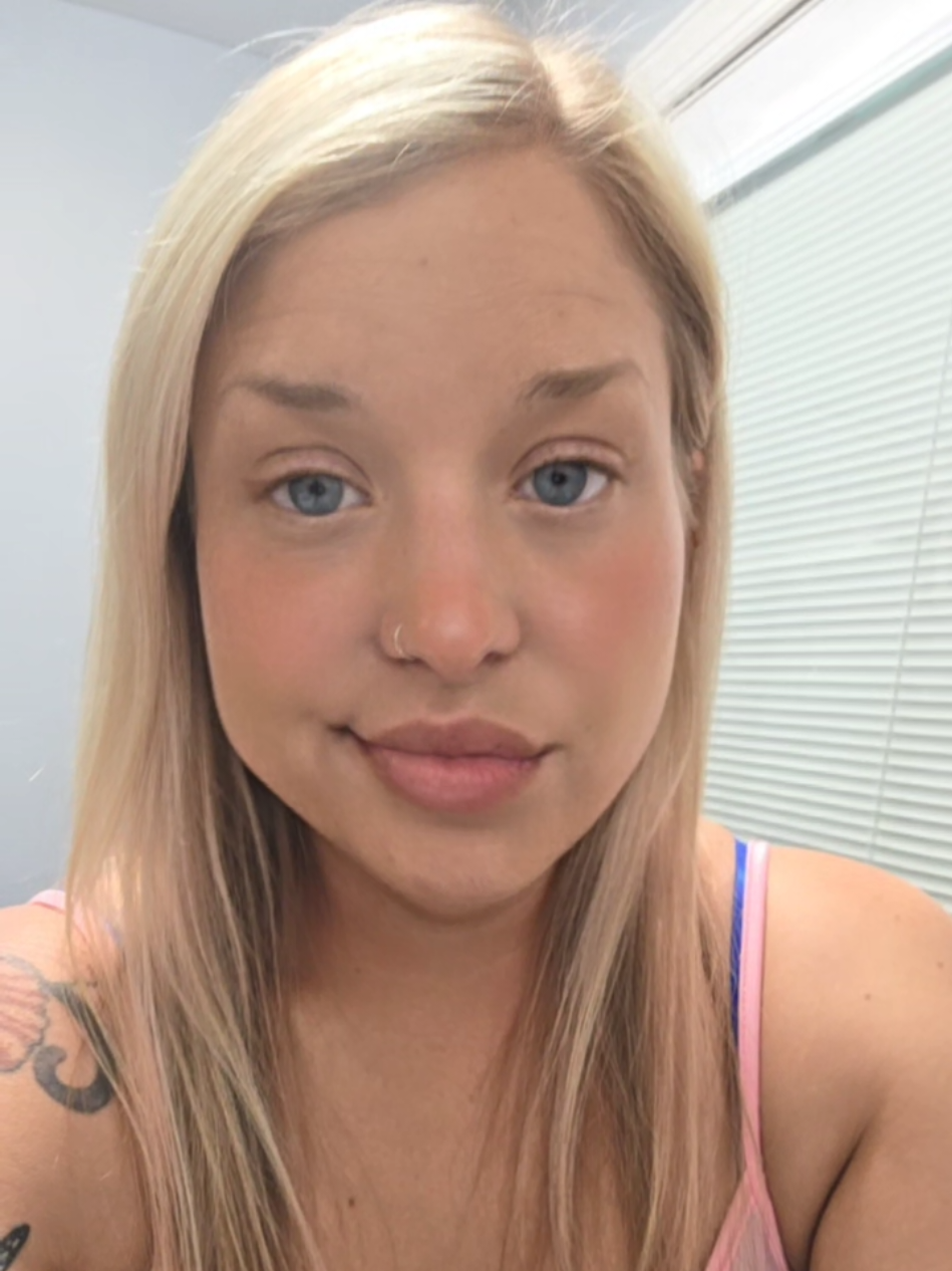 @ScottiB🖤