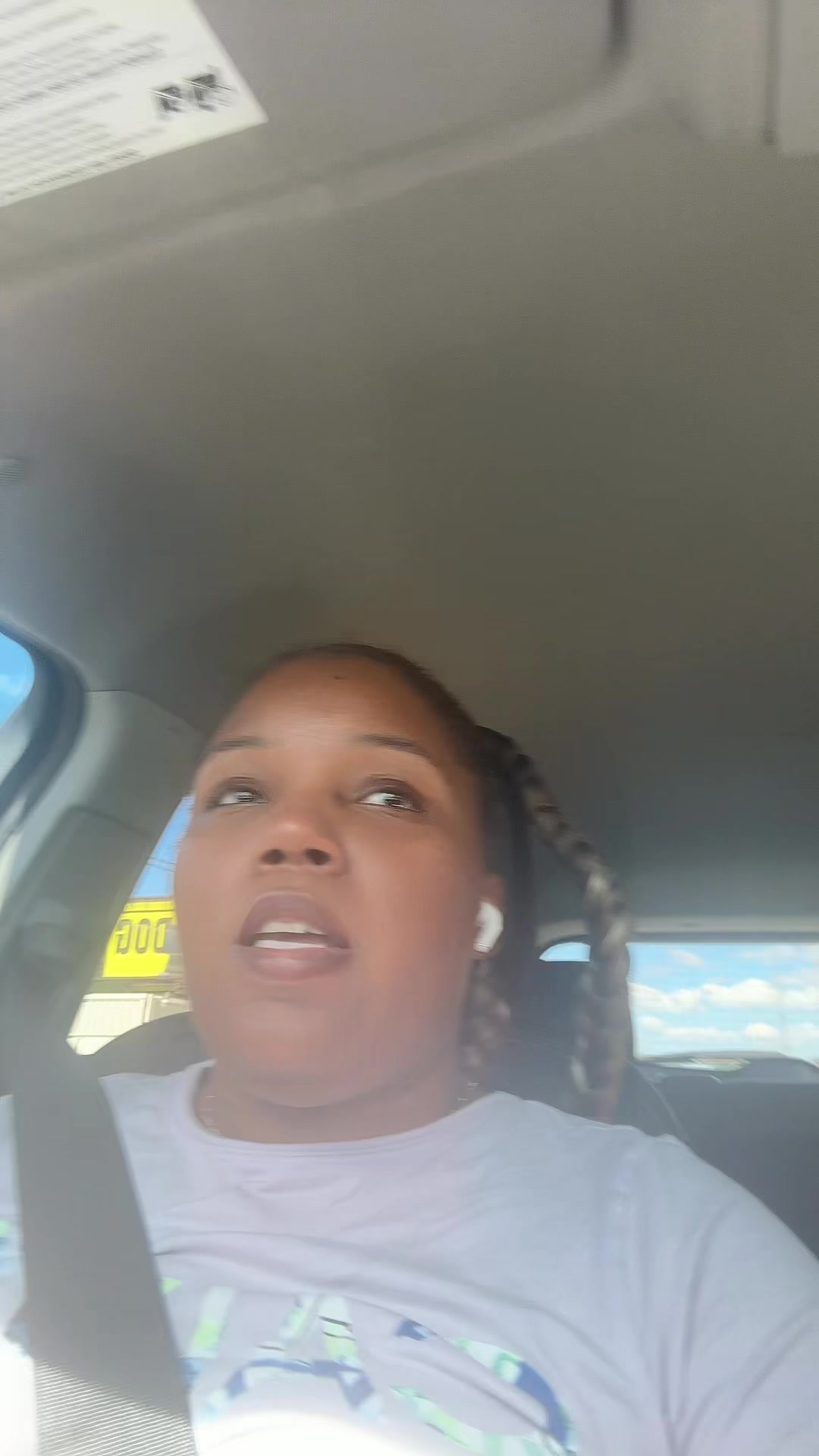 @Ohsheisdainty
