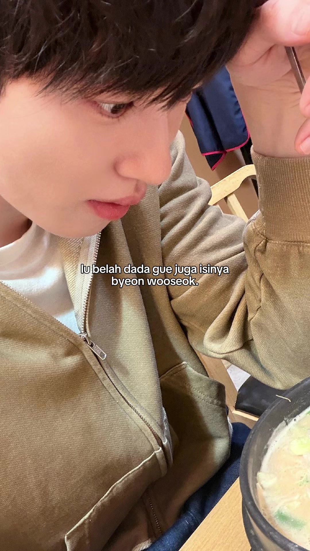 @wooseok