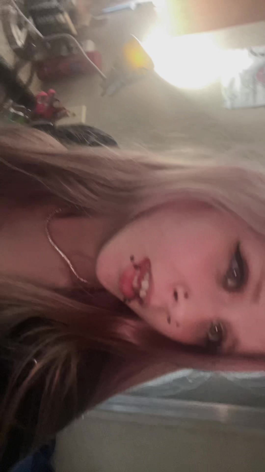 @ChloeexD