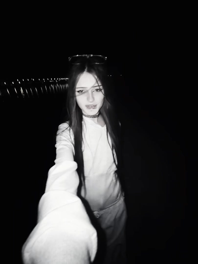 @a.xliswvv.dx