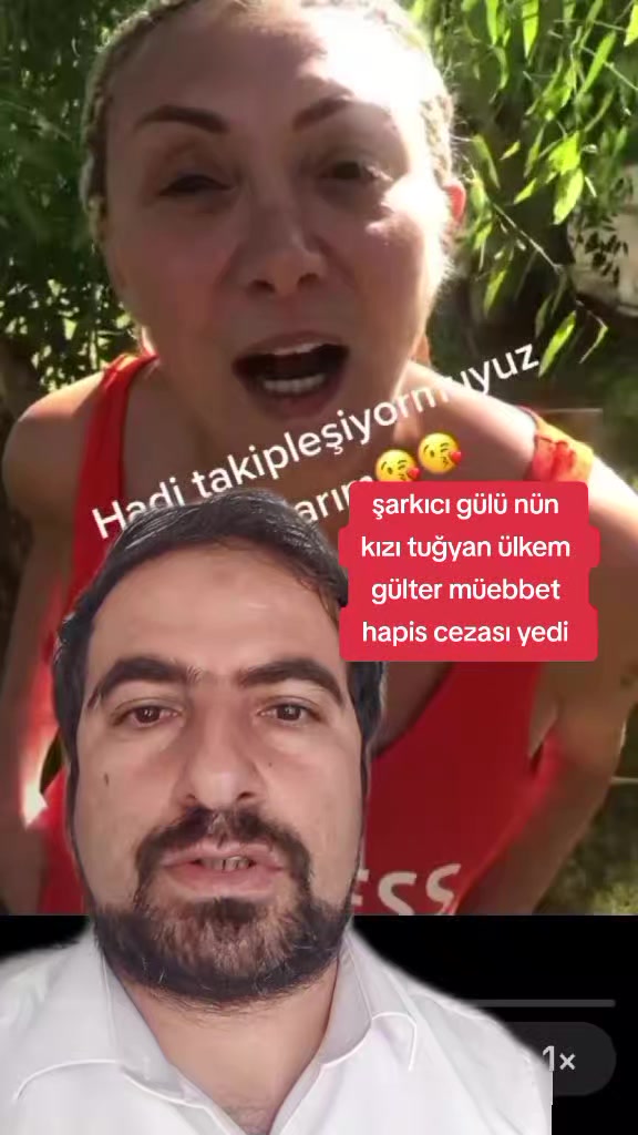 @KAWA
