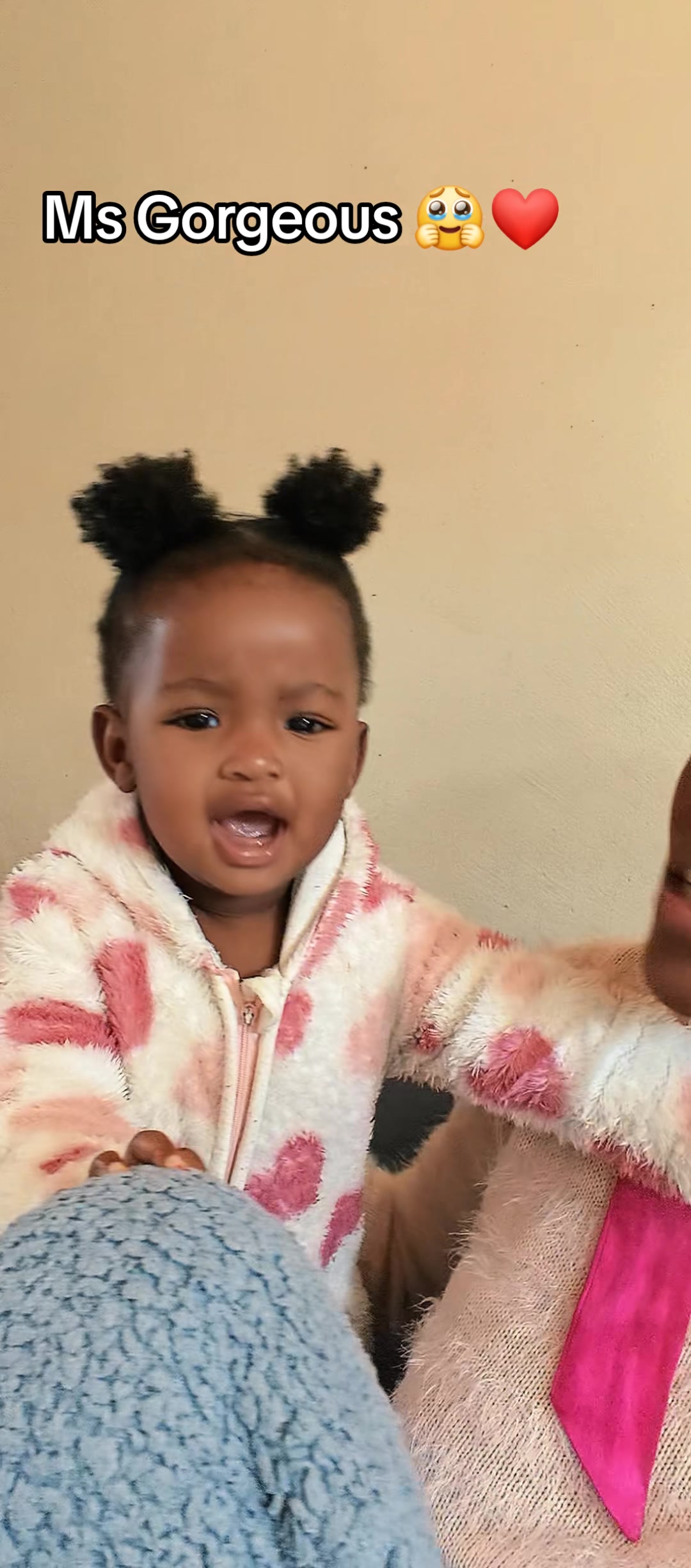 @Official_Thato❤️