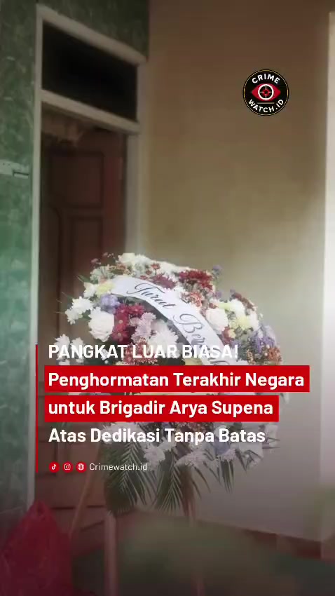 @Lensa Kulonprogo