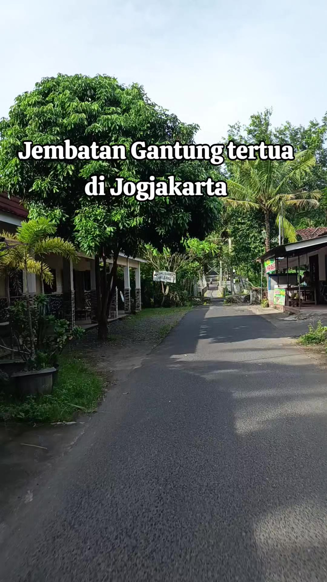 @Desy Richie