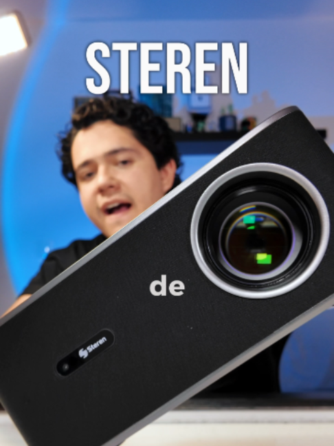 @Steren