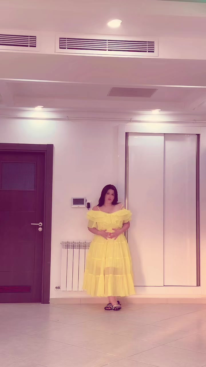 @Sara&hearts;️