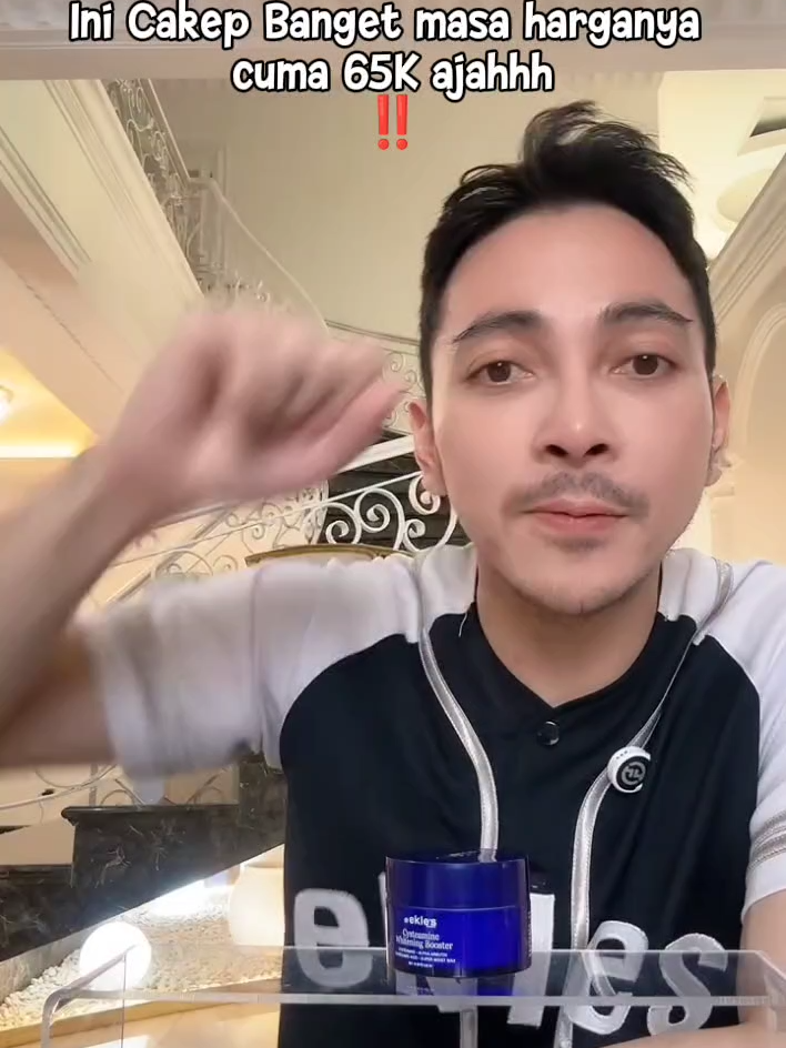 @drekles.acne