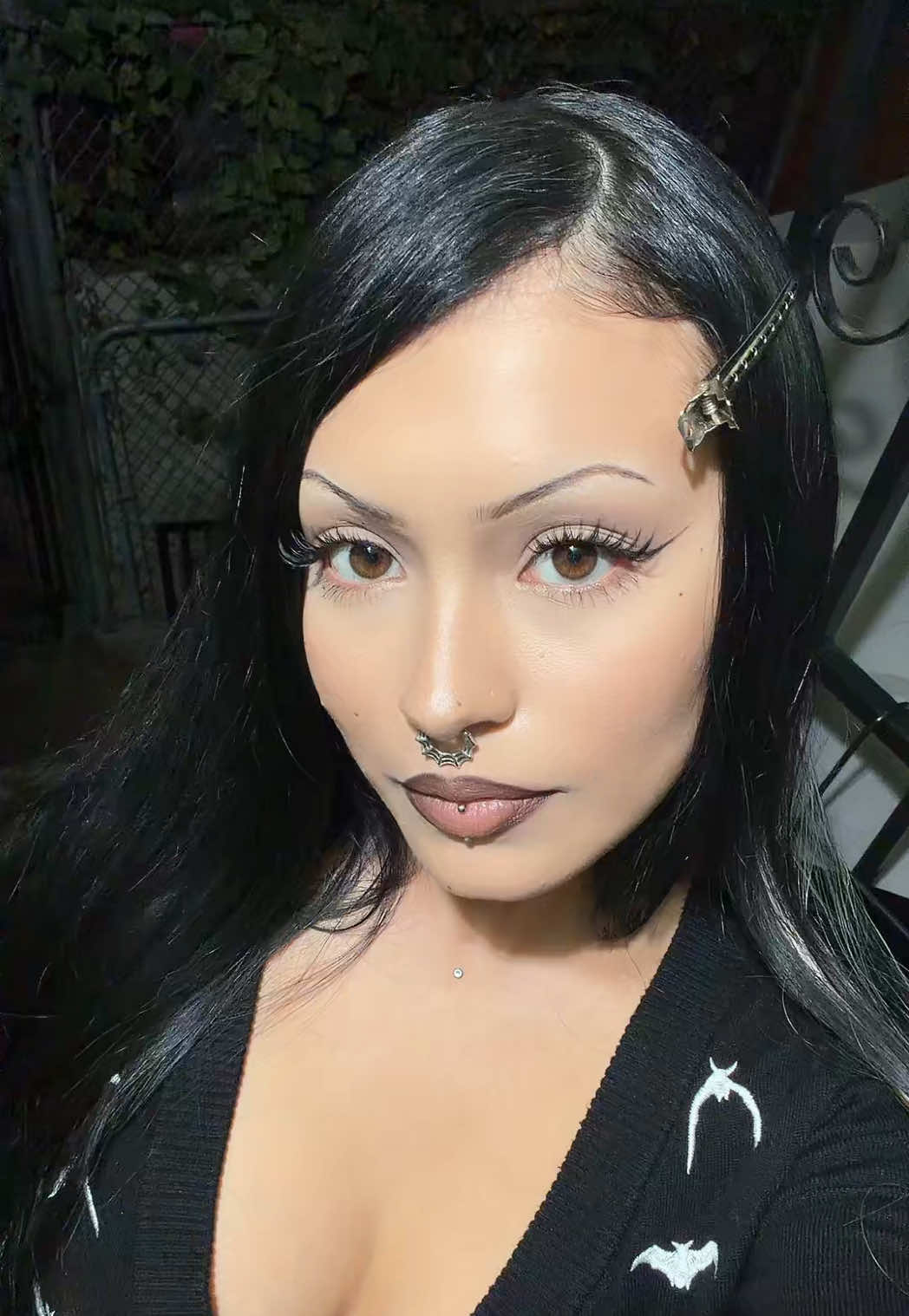 @Cat🦇