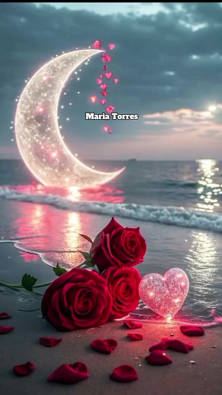 @🍄💛🩷🐥ᎷᏗᏒᎥᏗ ᏖᎧᏒᏒᏋᏕ🐥💛🩷🍄