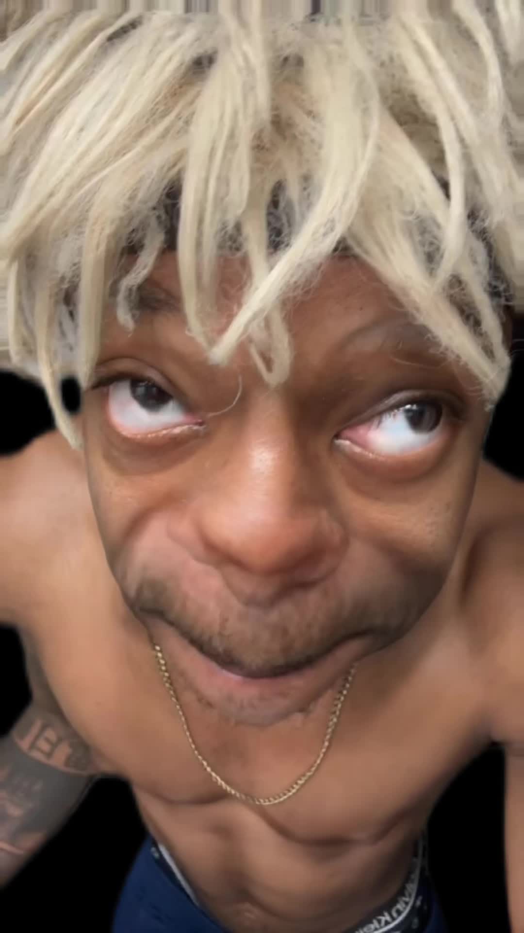 @CAMITCHI KUN 😩