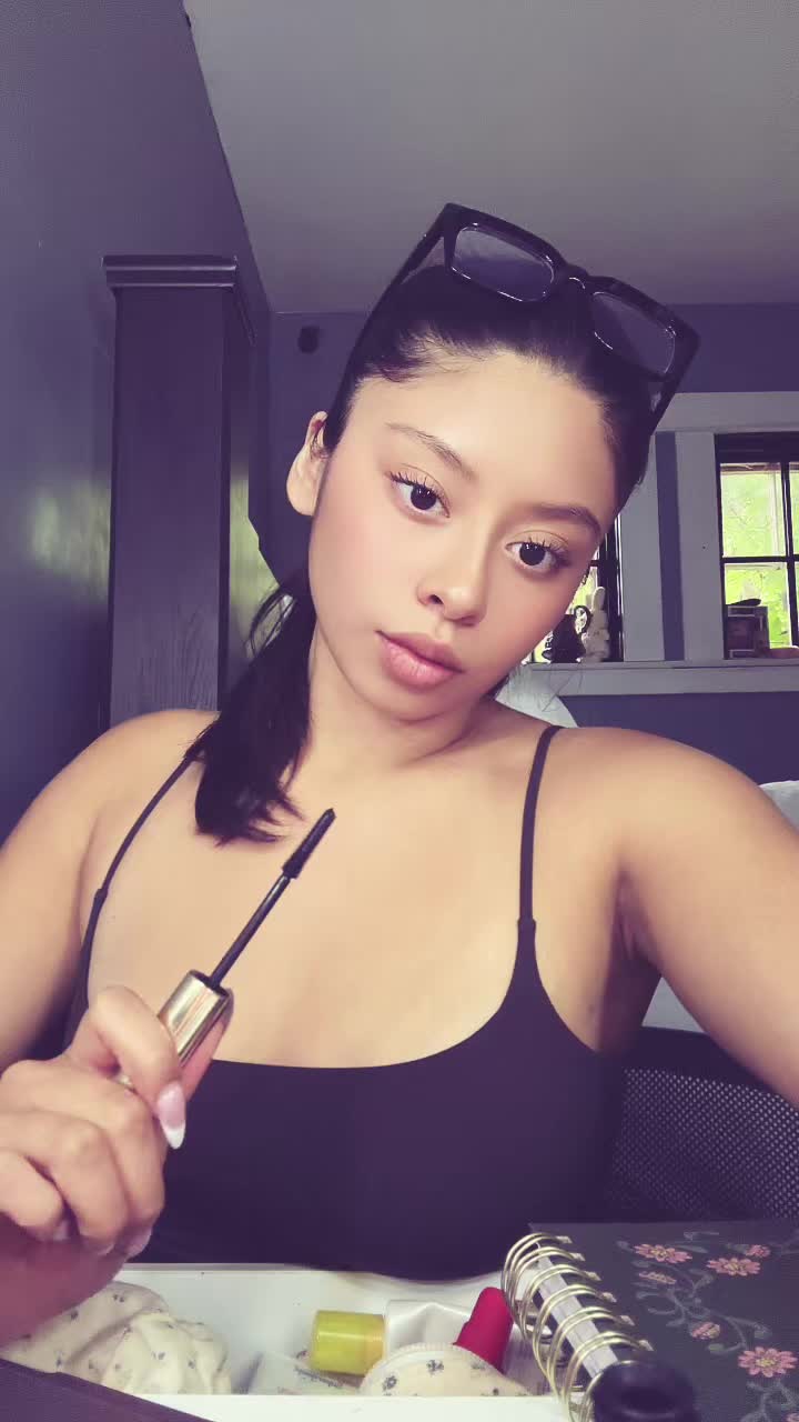 @Ana<3