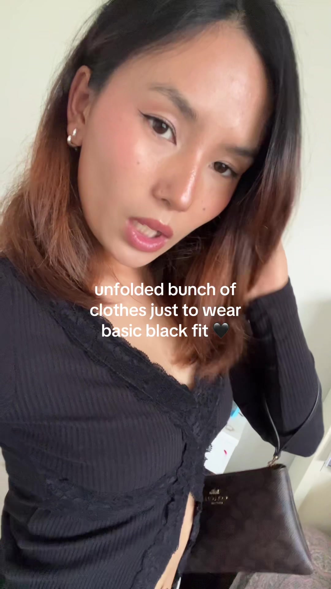 @Selegalden