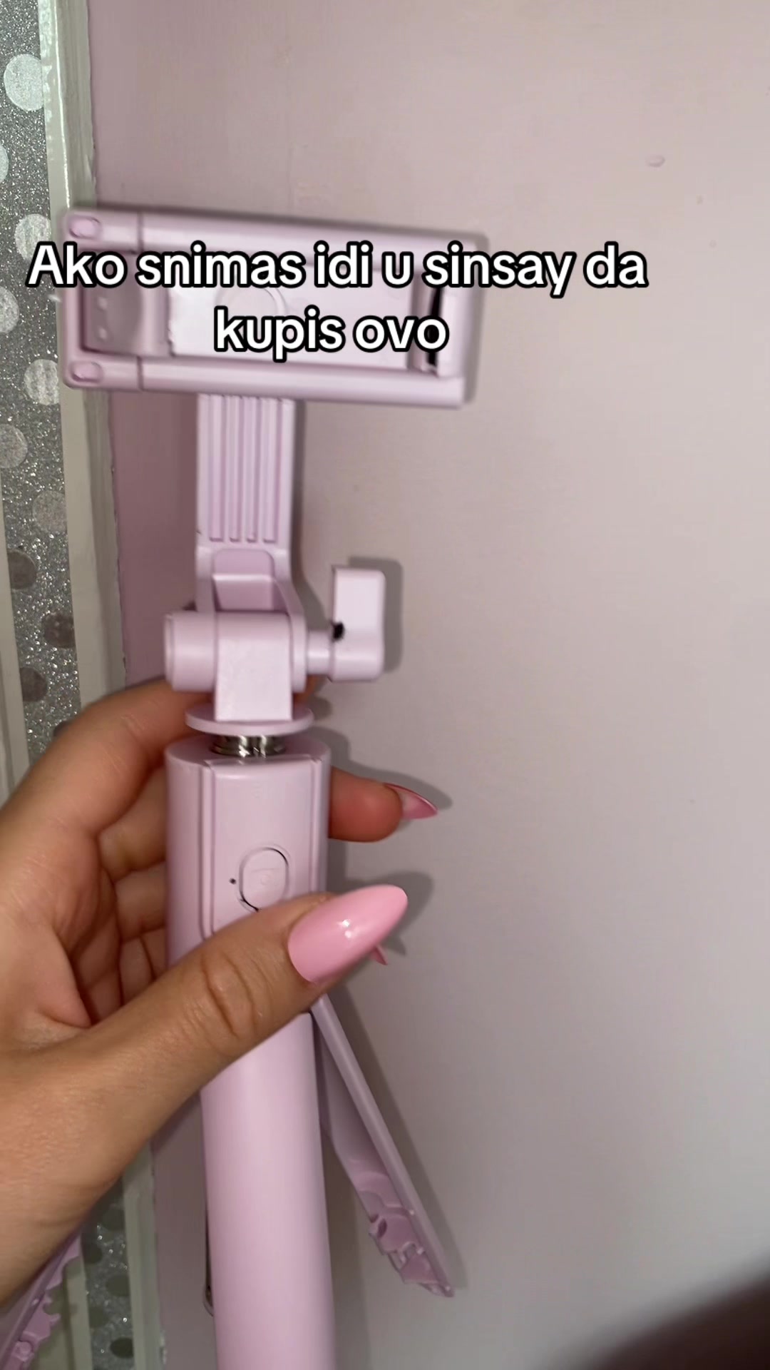 @eksperimenti_sa_&scaron;minkom