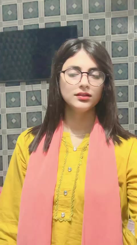 @madiha malik