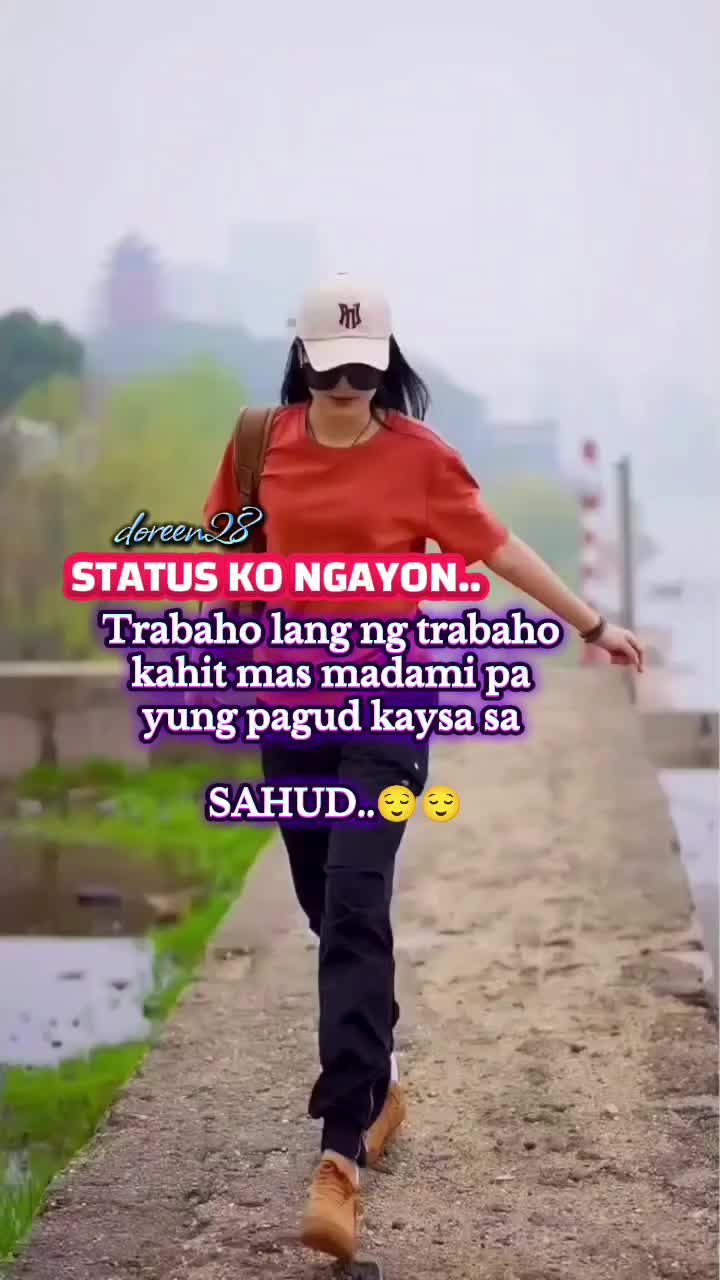 @🕊⃝̶𝔻𝕆ℝ𝔼𝔼ℕ𝟚𝟠  ̶̶ ͟͟͞͞➳❥