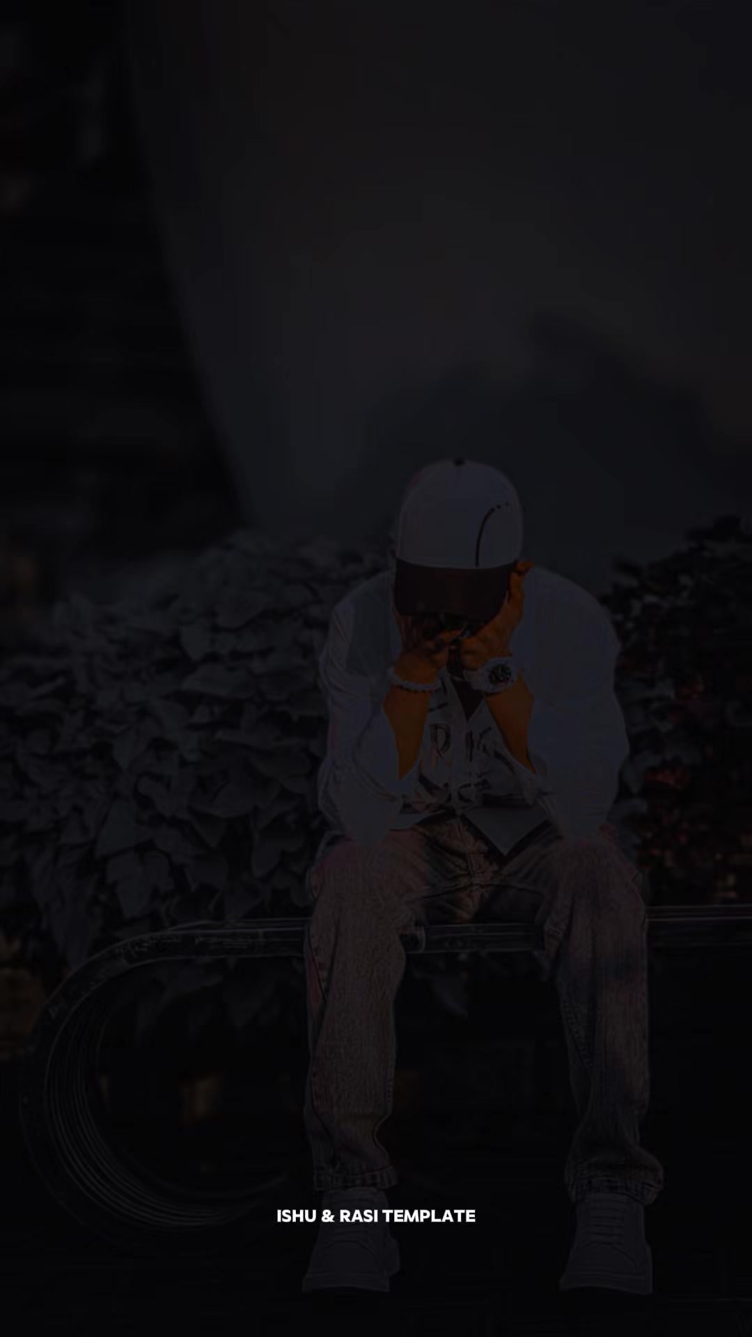 @𝓡&alpha;ѕ&iota; 🧸'