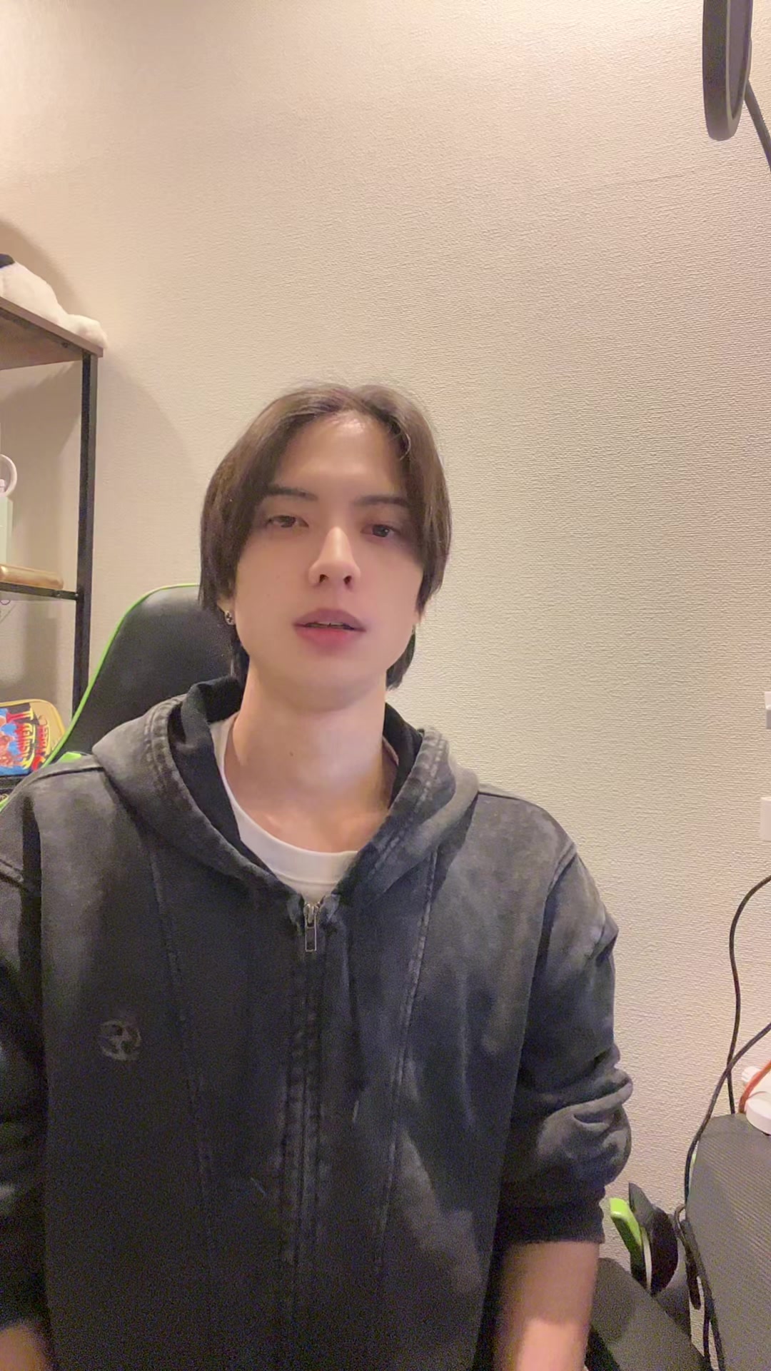 @松田昇大【公式】