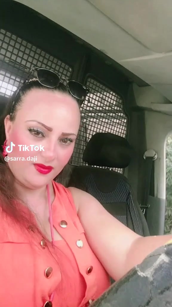 @Sarra__0-0