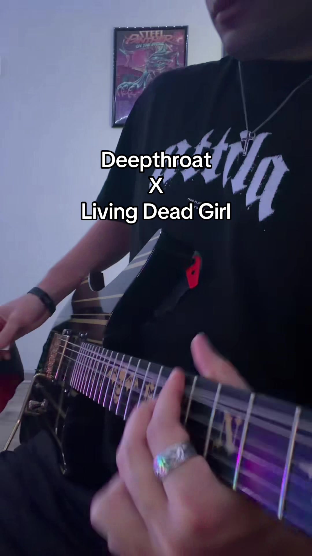 @Mick 🎸🏍️