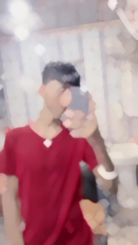 @jani 202