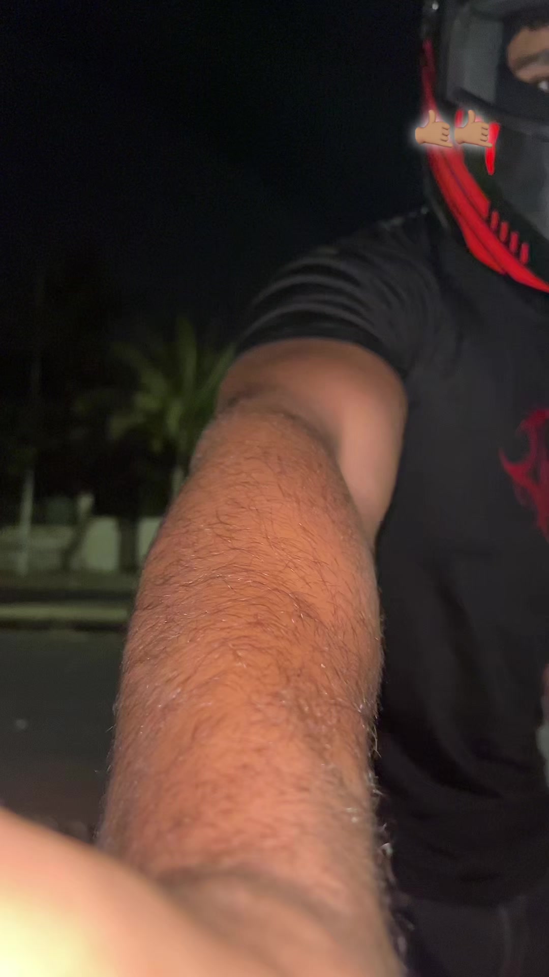@Z E K O