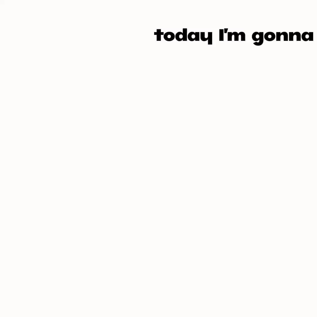 @✱𝐲𝐨𝐮𝐧𝐠❖𝕸𝖈𝕷𝖊𝖓𝖔𝖓✧
