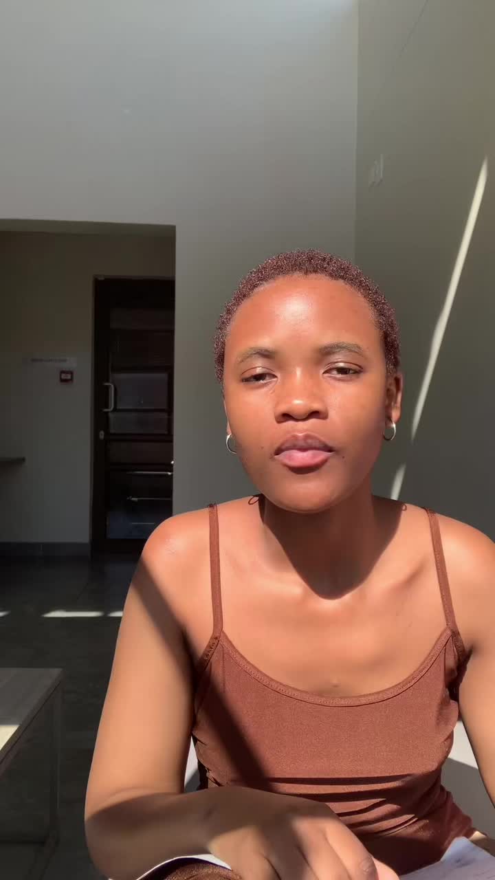 @zizo_ngcana