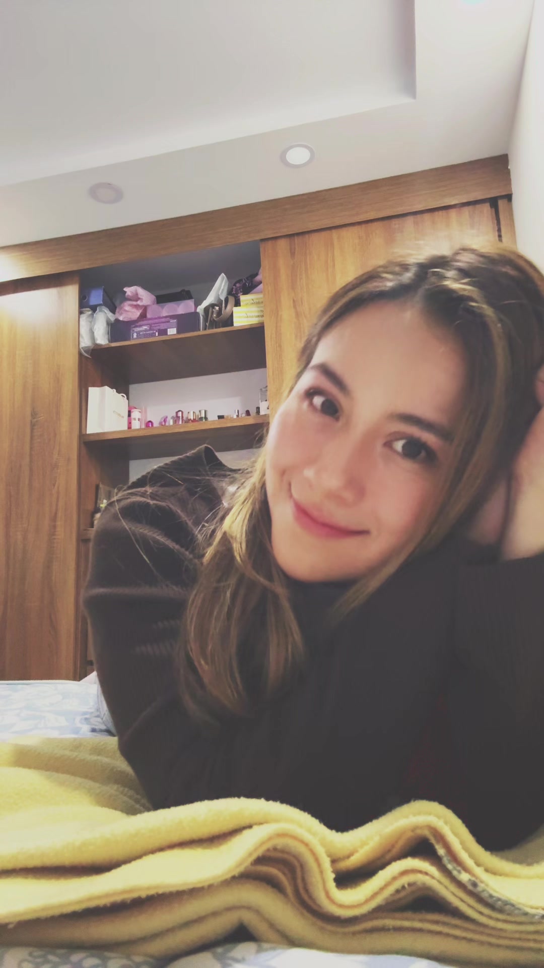 @Daniela Vargas