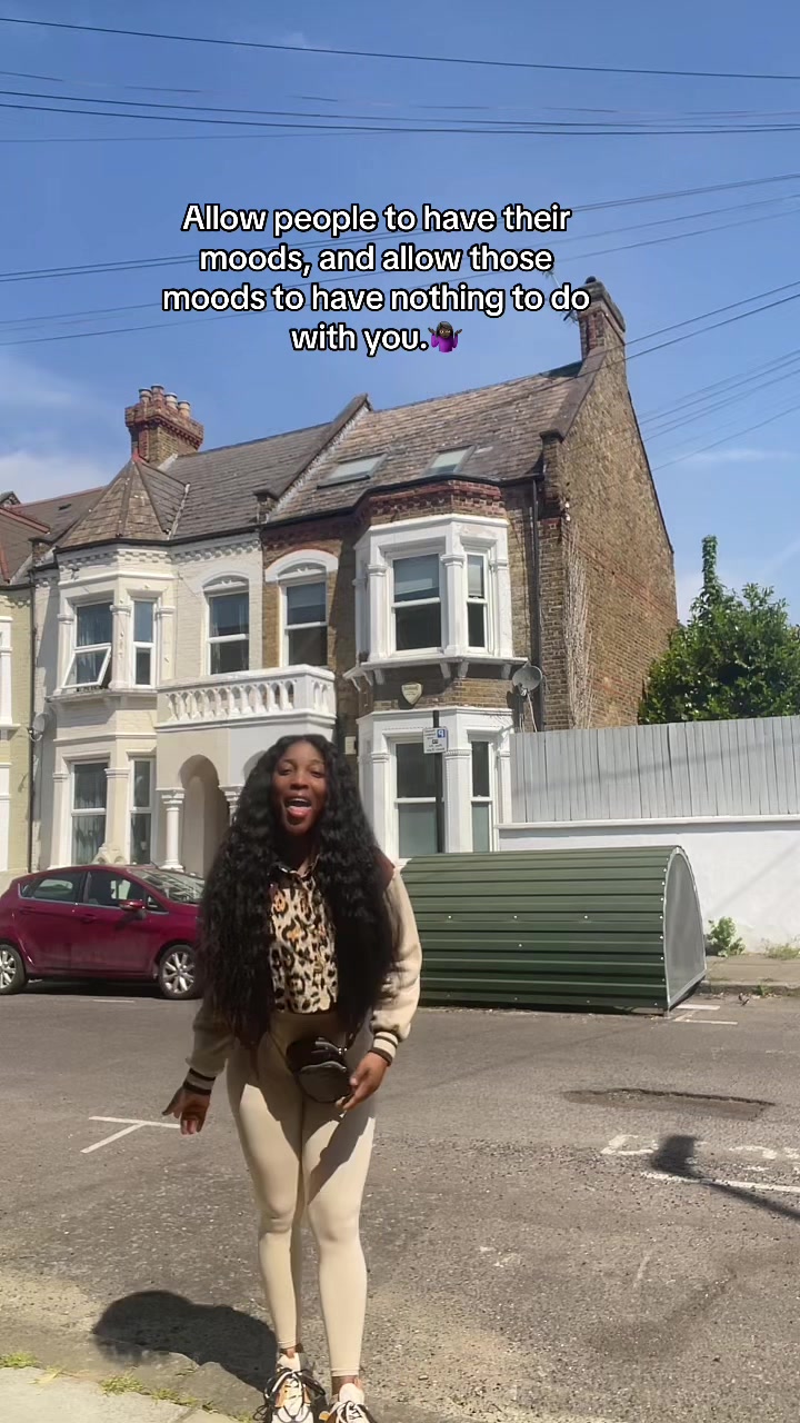 @Naa Adoley 🧿🍃🌿🍀