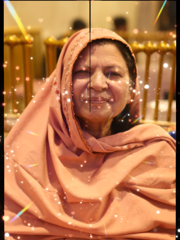 @👑Raja/khokhar🔫