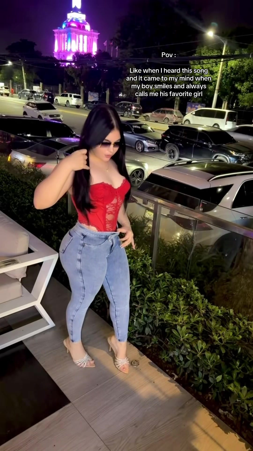 @Idelka27✨👸🏻