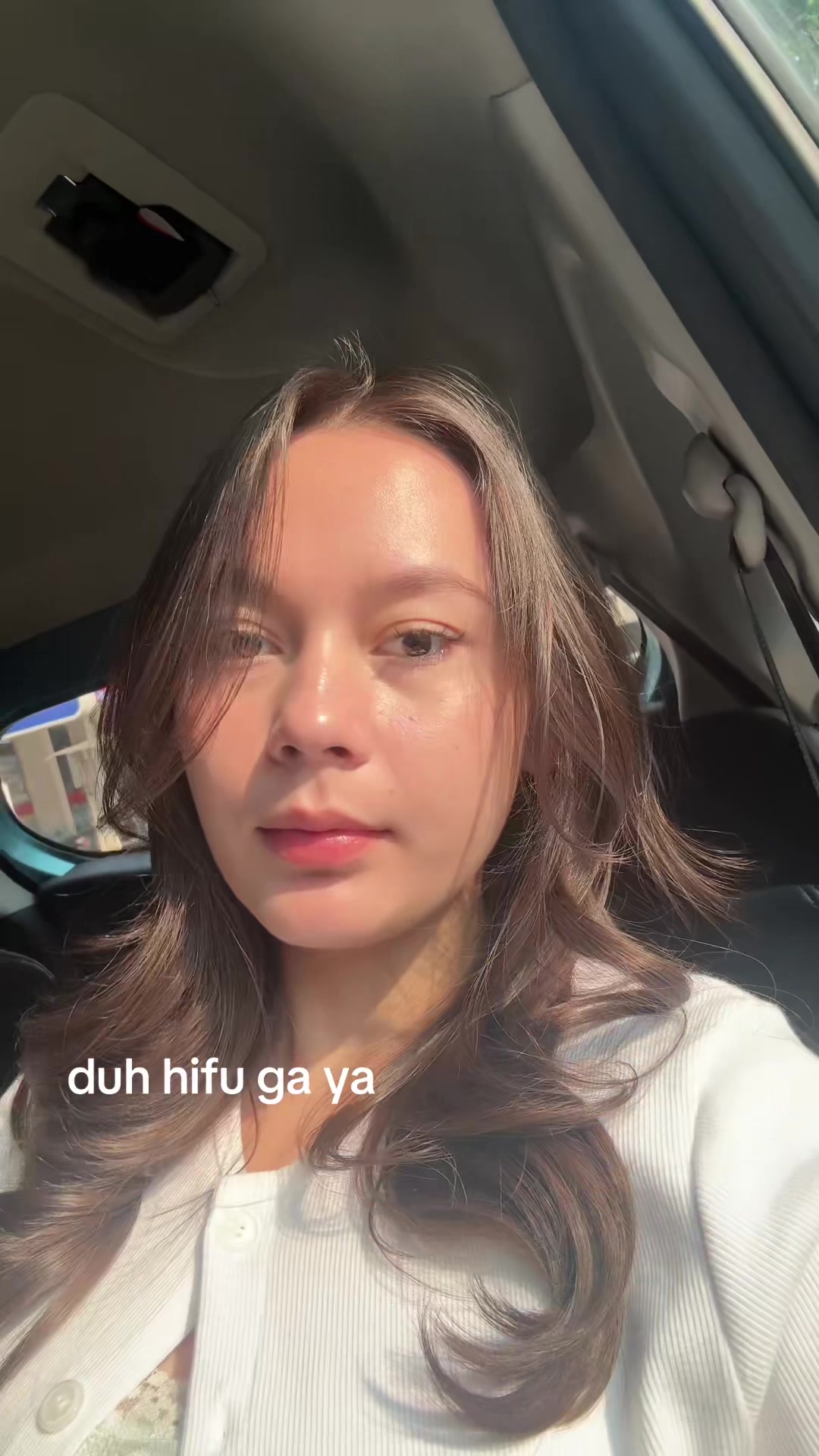 @kiatasfile