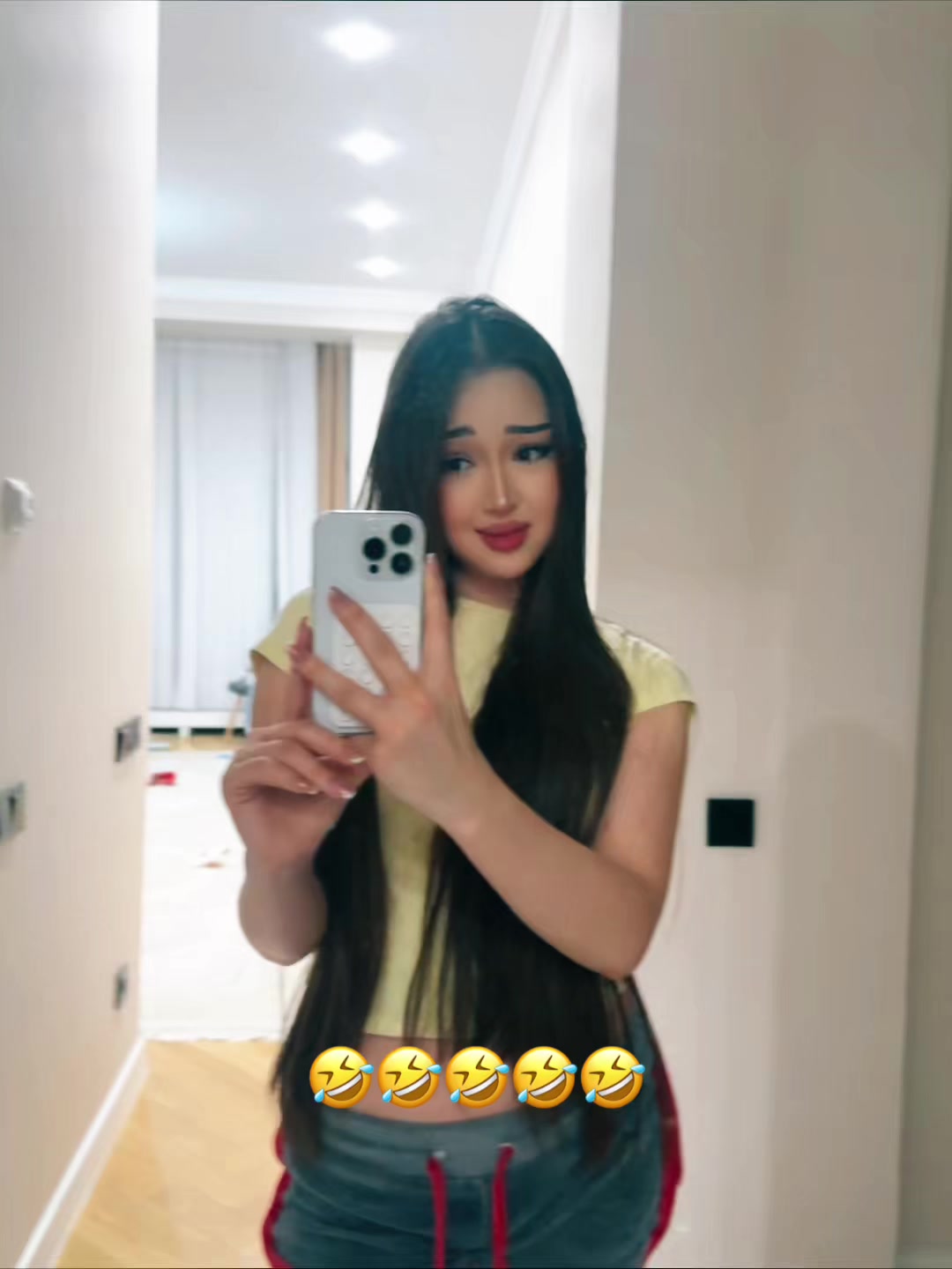@aiinuma