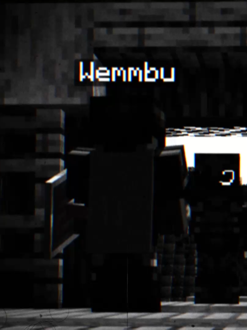@NotGD
