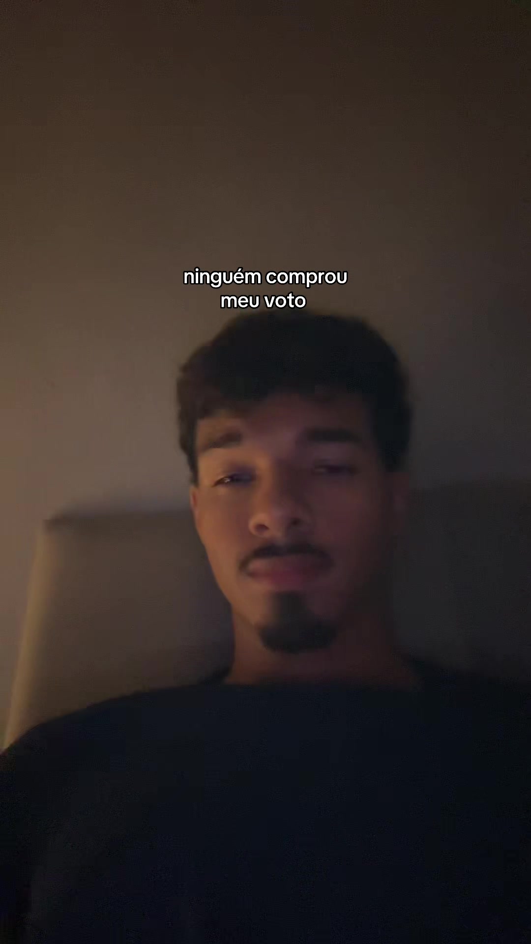 @leonobrezr