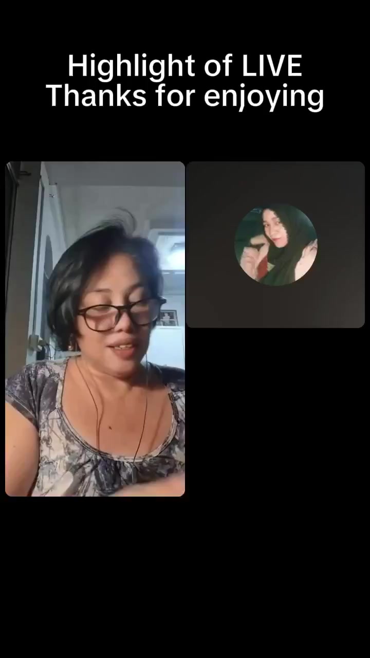 @SeptemberLibra♎️♎️❤️