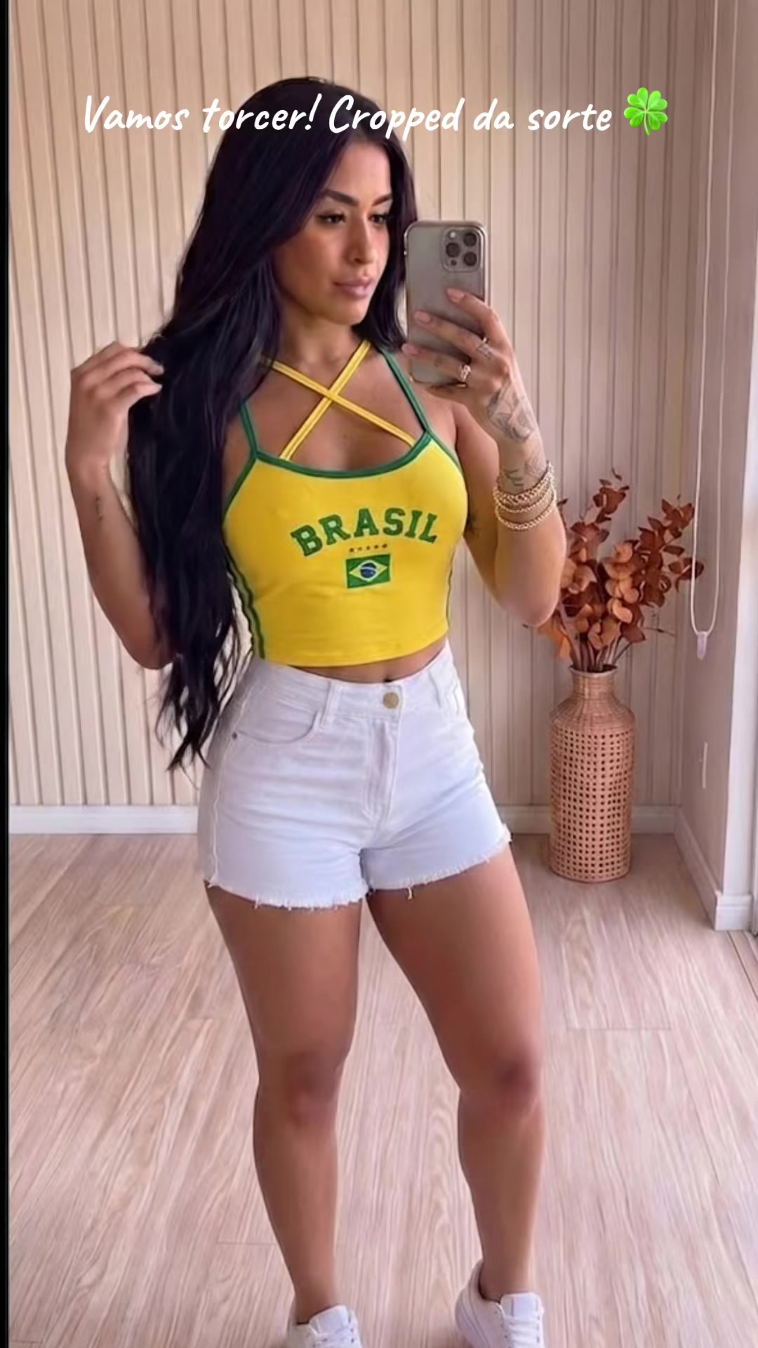 @2kGodes.shop