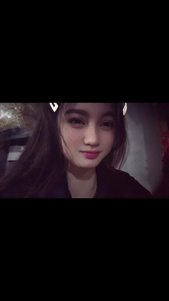 @engr.ikannn_