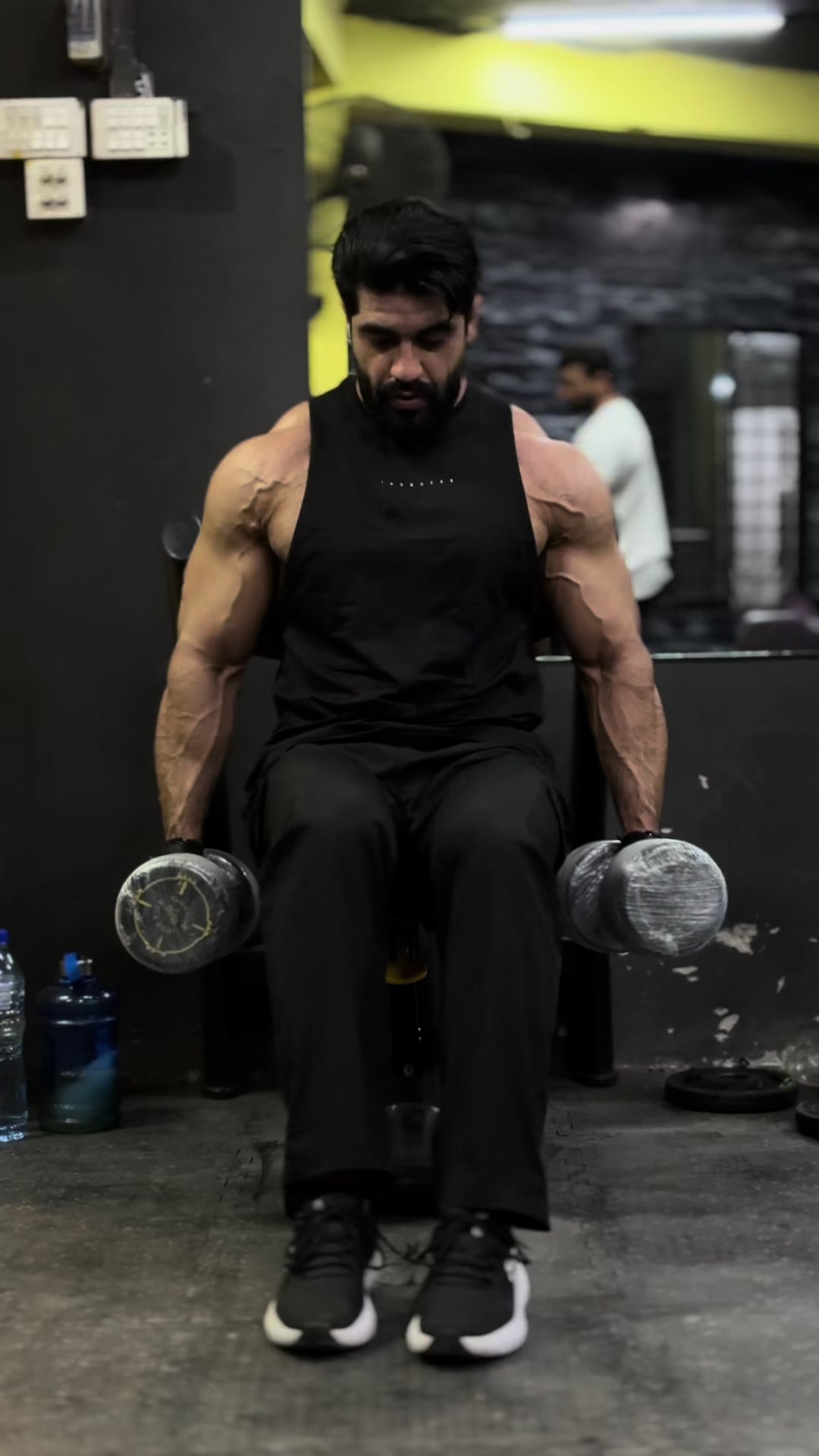 @Afzaalbutt