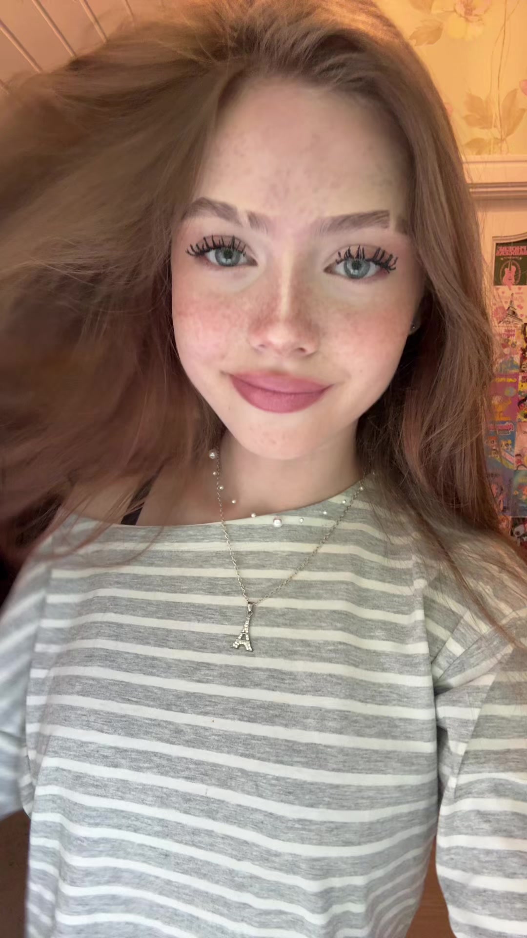 @aliskadep_0