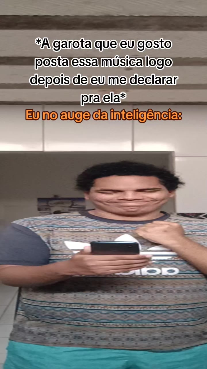 @Matheloid