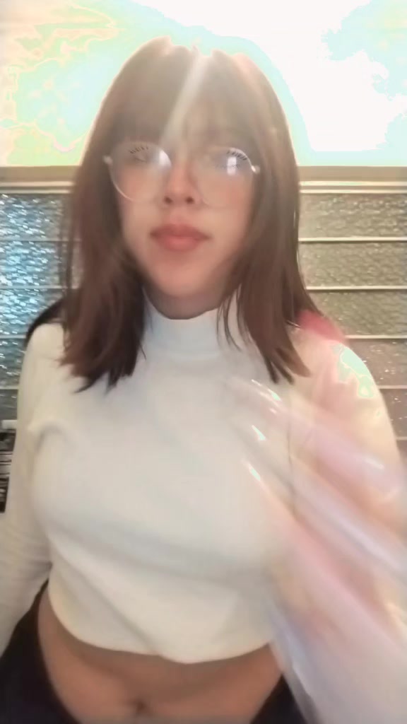 @Géminis โ