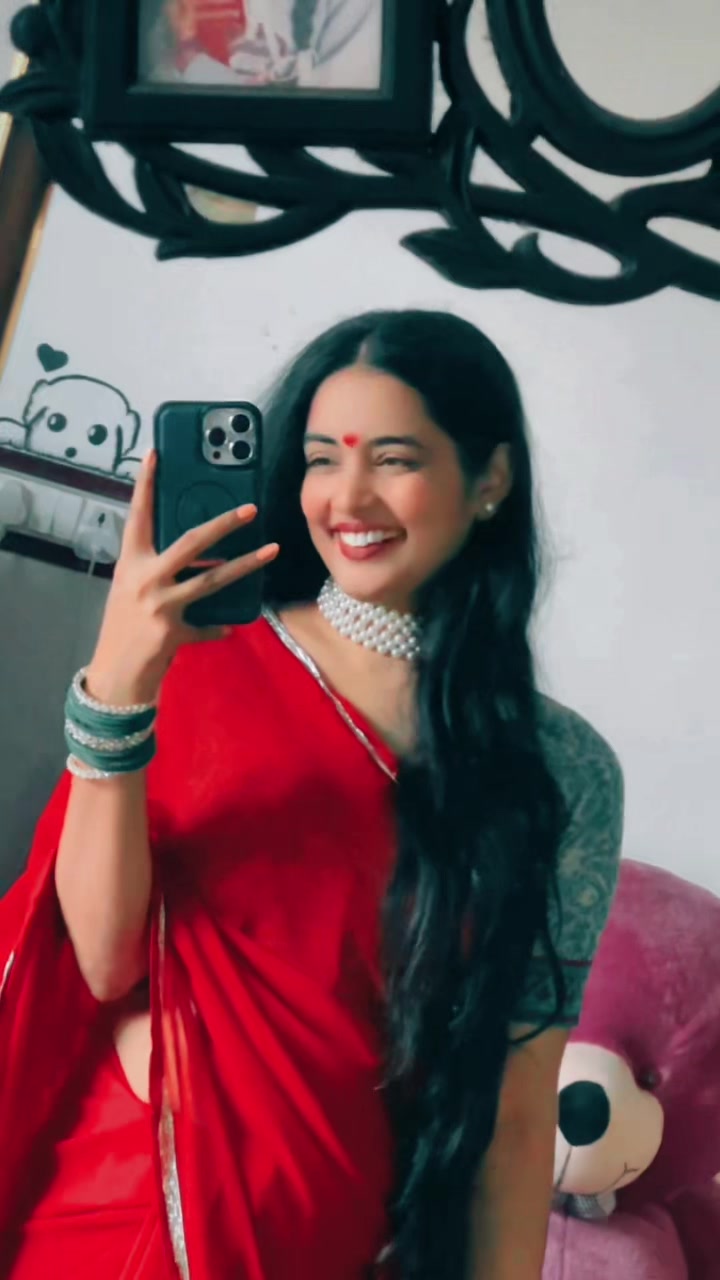 @Anjali Karn