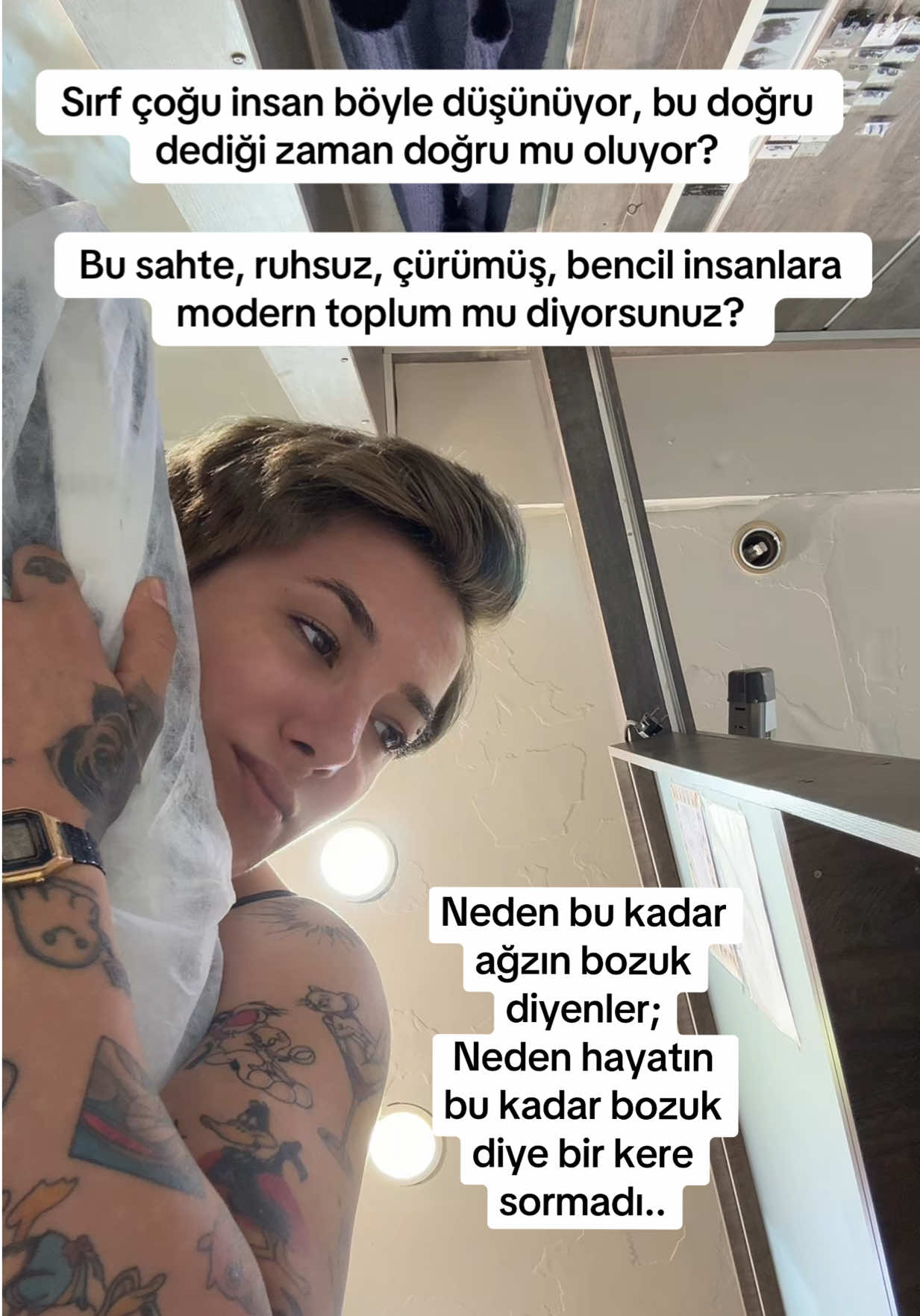 @tugbishe
