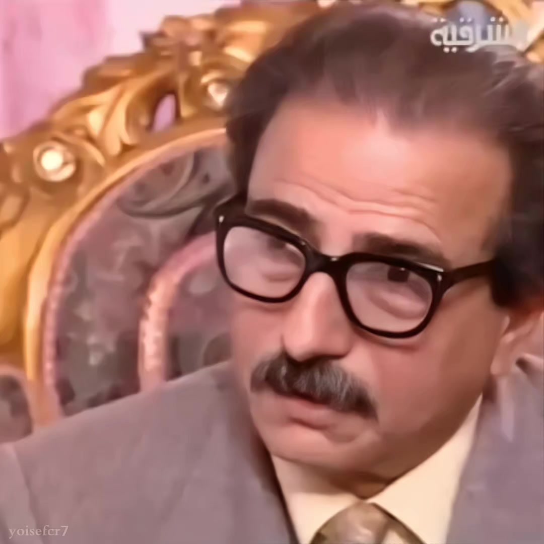 @يـوســــــف || C R 7 ♕