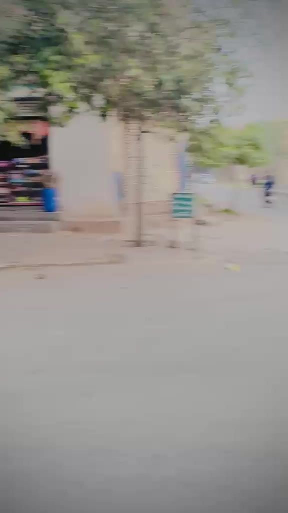 @نعیم جٹ 💕
