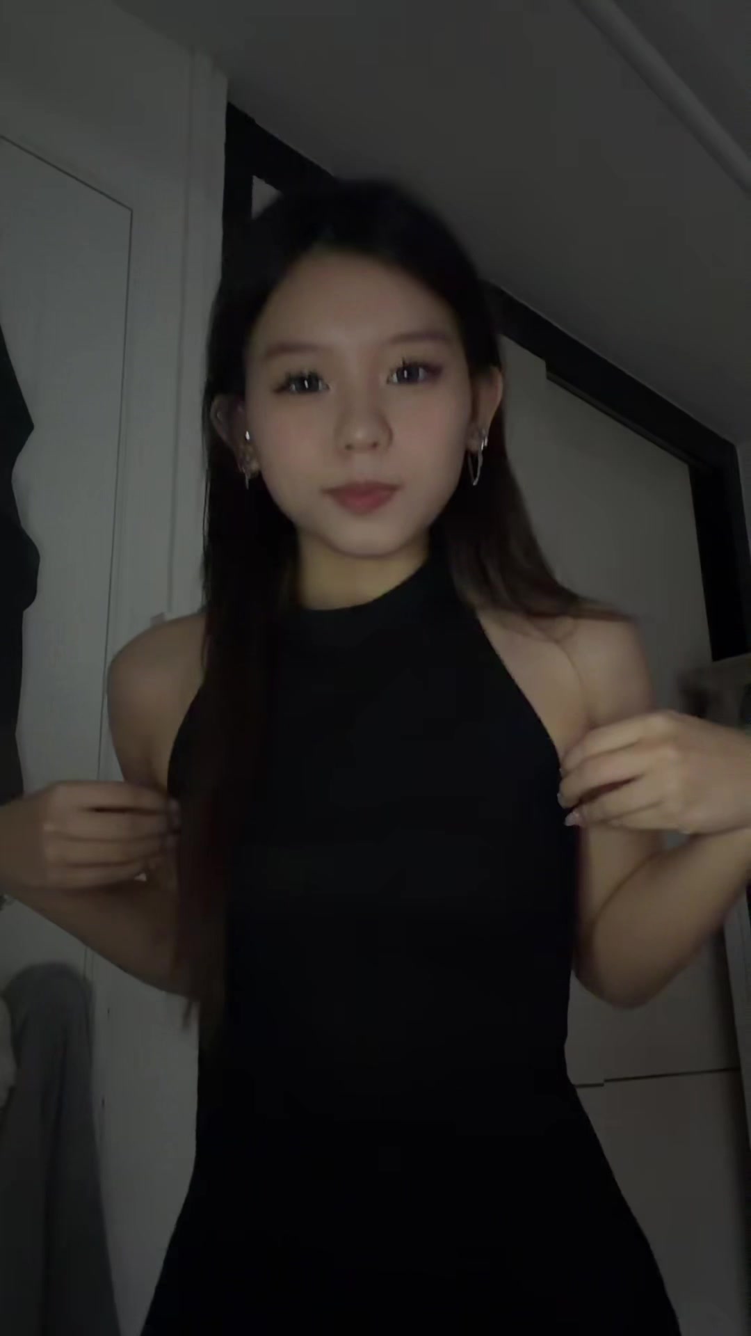 @jermz