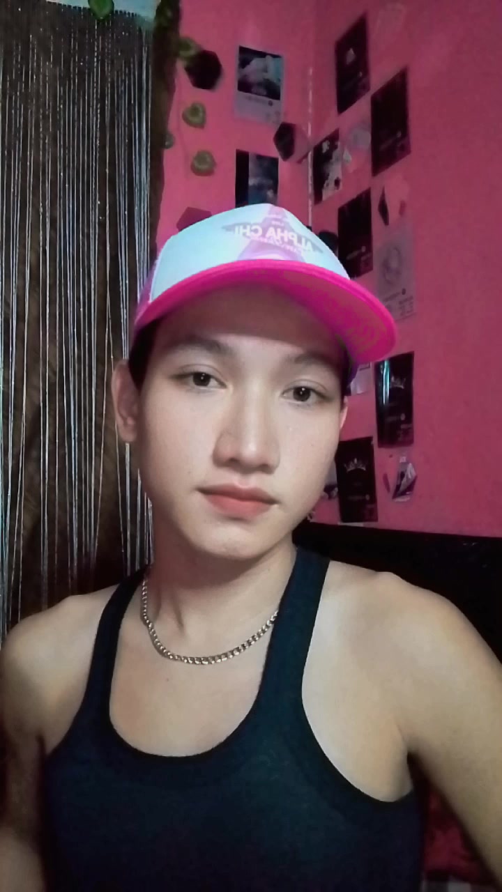 @igoo🧜🏻